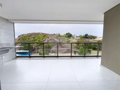 Apartamento com 4 Quartos à venda, 177m² no Enseada do Suá, Vitória