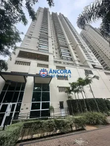 Apartamento com 2 Quartos à venda, 68m² no Jardim Flor da Montanha, Guarulhos