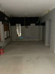 Prédio Comercial para alugar, 161m² no Jardim, Santo André