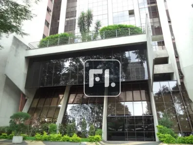 Sala Comercial à venda, 188m² no Pinheiros, São Paulo
