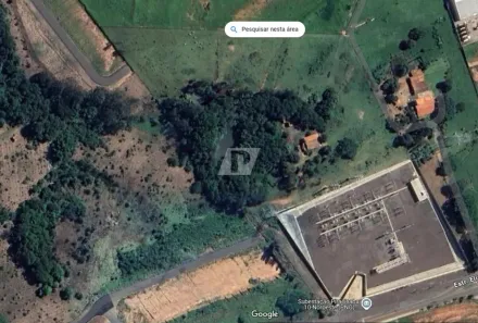 Lote/Terreno à venda, 30000m² no Itaperu, Piracicaba