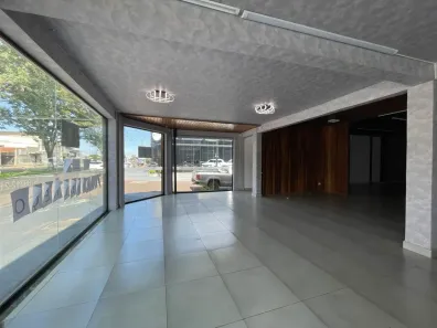 Ponto Comercial para alugar, 500m² no Jardim Dourados, Maringá