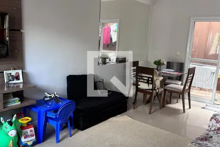 Casa com 3 Quartos à venda, 90m² no Vila Gea, São Paulo