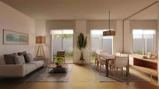 Apartamento com 2 Quartos à venda, 78m² no Morro das Pedras, Florianópolis