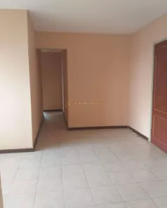 Apartamento com 2 Quartos à venda, 50m² no Taquara, Rio de Janeiro