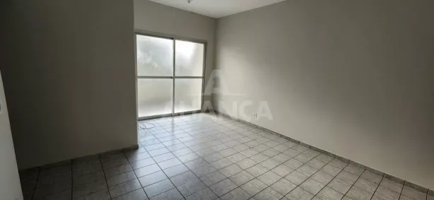 Apartamento com 3 Quartos para alugar, 71m² no Santa Mônica, Uberlândia