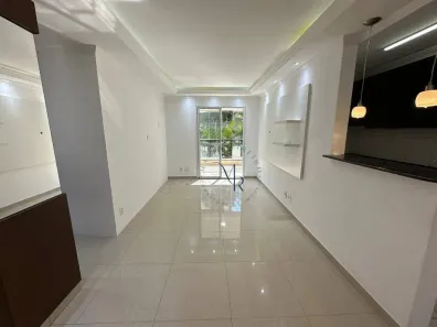 Apartamento com 3 Quartos à venda, 83m² no Vila Andrade, São Paulo