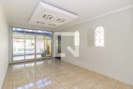 Casa com 2 Quartos à venda, 150m² no Vila Zat, São Paulo