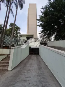 Kitnet com 1 Quarto à venda, 42m² no Taquaral, Campinas