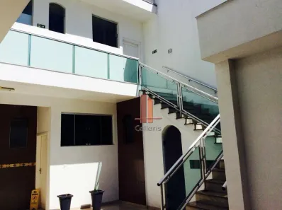 Imóvel Comercial à venda, 400m² no Tatuapé, São Paulo