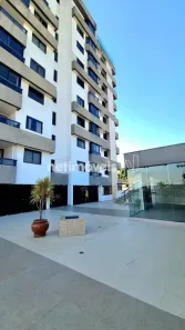 Apartamento com 3 Quartos à venda, 130m² no Ponto Central, Feira de Santana