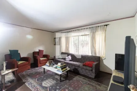 Casa com 3 Quartos à venda, 220m² no Água Branca, São Paulo