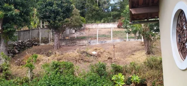 Casa com 4 Quartos à venda, 350m² no Carangola, Petrópolis