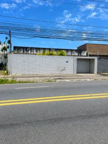 Casa com 4 Quartos à venda, 231m² no Gruta de Lourdes, Maceió