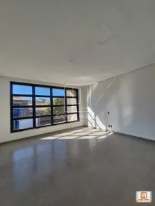 Sala Comercial para alugar, 25m² no Alto da Boa Vista, Ribeirão Preto