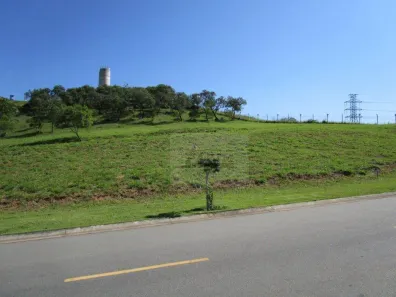 Lote/Terreno à venda, 800m² no Centro, Vinhedo