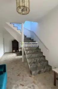 Sobrado com 3 Quartos à venda, 131m² no Saúde, São Paulo
