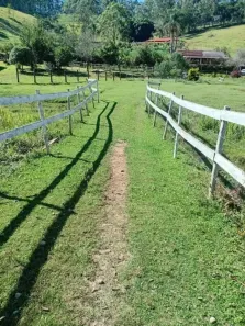 Fazenda/Sítio com 2 Quartos à venda, 100m² no , Lagoinha