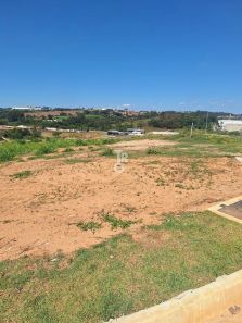 Lote/Terreno à venda, 382m² no Engordadouro, Jundiaí