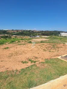Lote/Terreno à venda, 382m² no Engordadouro, Jundiaí