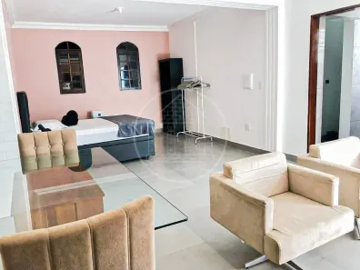Casa com 3 Quartos à venda, 150m² no Jardim São Nicolau, São Paulo