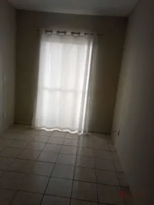 Apartamento com 2 Quartos à venda, 58m² no Areão, Taubaté