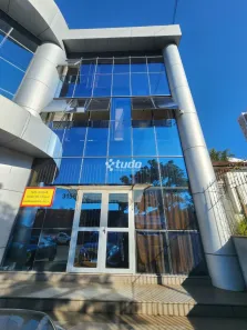 Ponto Comercial para alugar, 150m² no Guarani, Novo Hamburgo