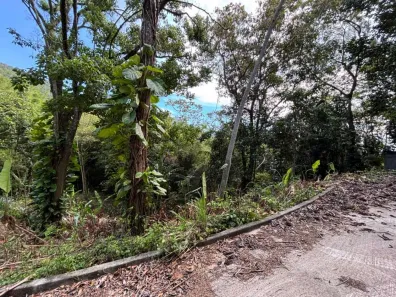 Lote/Terreno à venda, 426m² no Guaratiba, Rio de Janeiro