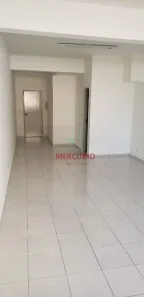Sala Comercial à venda, 46m² no Jardim Infante Dom Henrique, Bauru