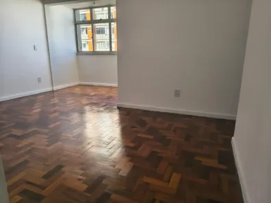 Apartamento com 2 Quartos para alugar, 67m² no Pituba, Salvador