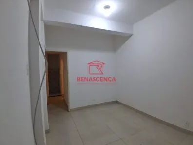 Apartamento com 2 Quartos para alugar, 60m² no Jardim Carioca, Rio de Janeiro