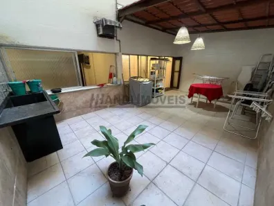 Apartamento com 2 Quartos à venda, 90m² no Copacabana, Rio de Janeiro