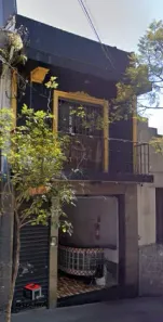 Casa com 4 Quartos à venda, 298m² no Bela Vista, São Paulo