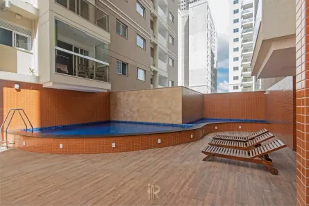 Apartamento com 2 Quartos à venda, 60m² no Praia de Itaparica, Vila Velha
