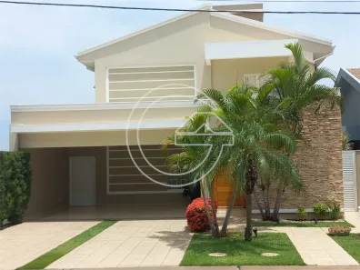 Casa com 3 Quartos à venda, 305m² no Centro, Marília