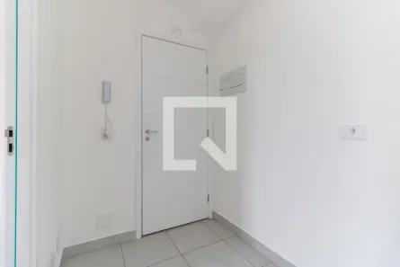 Apartamento com 2 Quartos à venda, 33m² no Sacomã, São Paulo