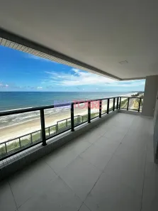 Apartamento com 3 Quartos à venda, 106m² no São Francisco, Ilhéus