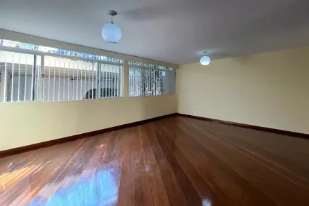 Casa com 4 Quartos à venda, 267m² no Jardim Novo Mundo, São Paulo