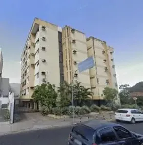 Apartamento com 3 Quartos à venda, 183m² no Centro, Teresina
