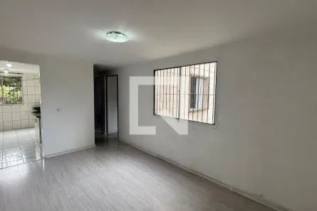 Apartamento com 2 Quartos à venda, 52m² no Jardim Alvorada, Santo André