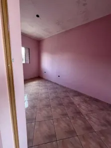 Sobrado com 3 Quartos à venda, 125m² no Conjunto Habitacional Castro Alves, São Paulo