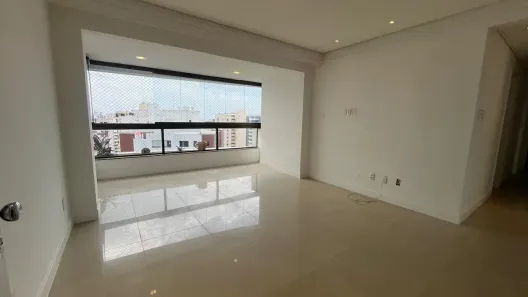 Apartamento com 3 Quartos à venda, 135m² no Pituba, Salvador