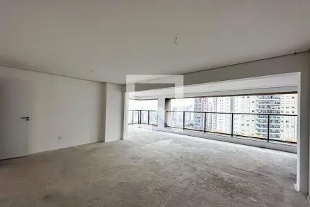 Apartamento com 3 Quartos à venda, 155m² no Vila Prudente, São Paulo
