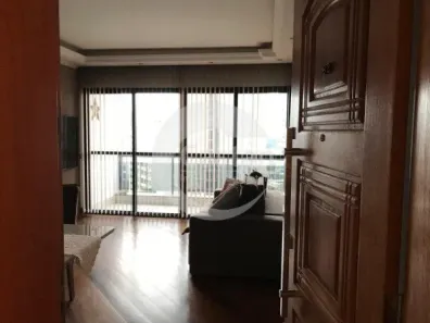 Apartamento com 3 Quartos à venda, 115m² no Mooca, São Paulo
