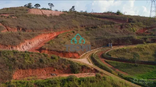 Lote/Terreno à venda, 20000m² no Registro, Taubaté