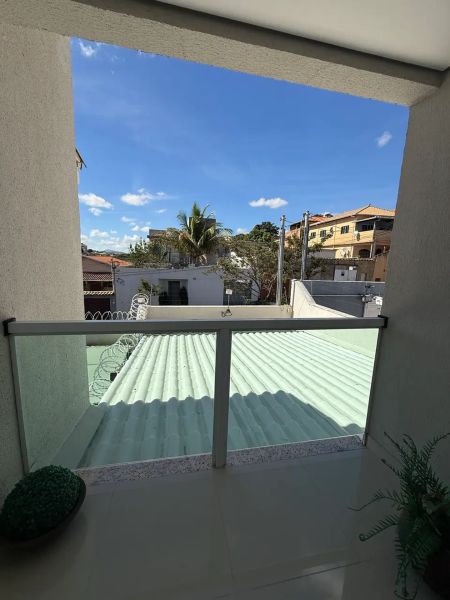 Foto 49