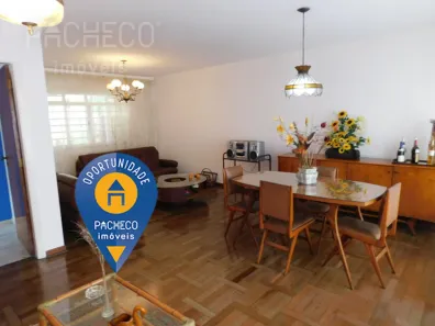 Sobrado com 4 Quartos à venda, 244m² no Vila Madalena, São Paulo