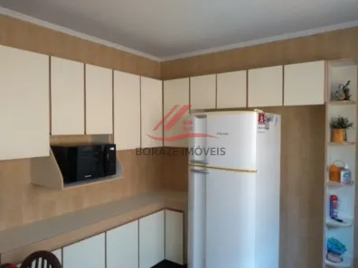Casa com 2 Quartos à venda, 250m² no Jardim Guapituba, Mauá