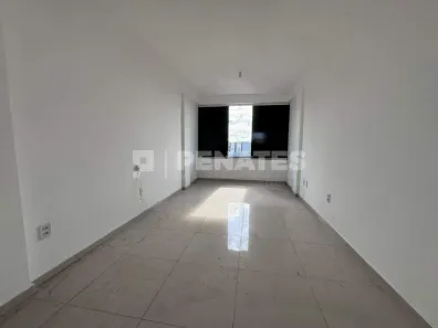 Sala Comercial para alugar, 20m² no Candelária, Natal