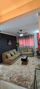 Apartamento com 2 Quartos à venda, 92m² no Parque Estoril, São José do Rio Preto